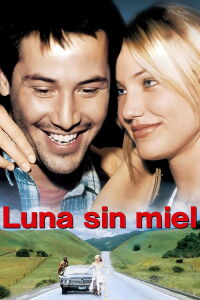 Luna sin miel (1996)