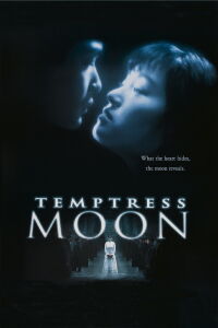 Luna tentadora (1996)