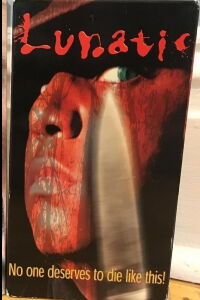 Lunatic (1991)