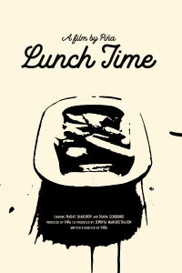 Lunch Time (2022)
