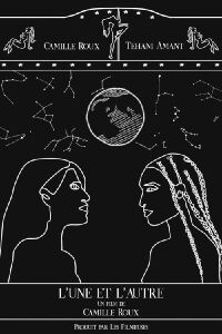 L'une et l'autre (2023)
