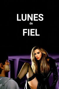 Lunes de fiel (1992)