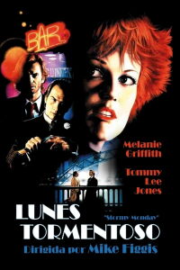 Lunes tormentoso (1988)