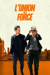 L'union fait la force (2024)