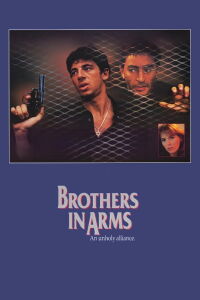 L'union sacrée (1989)