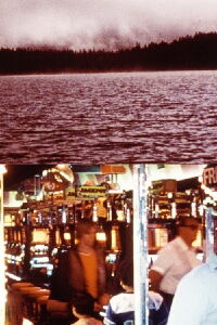 Lure (1986)