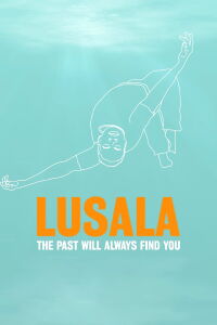 Lusala (2019)