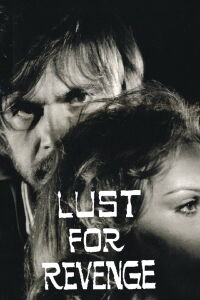 Lust for Revenge (1976)