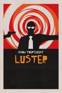 Luster (2010)