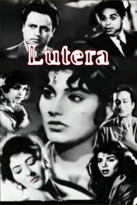 Lutera (1964)
