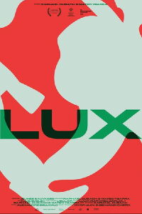 LUX (2021)