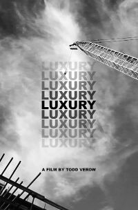 Luxury (2018)