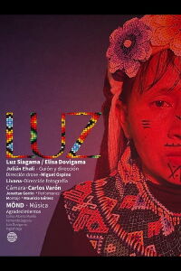 Luz (2023)