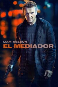 Luz Negra (2022)