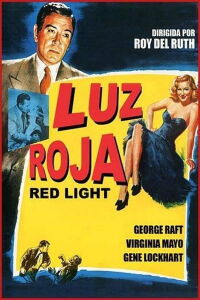 Luz roja (1949)