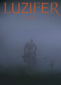 Luzifer (2021)