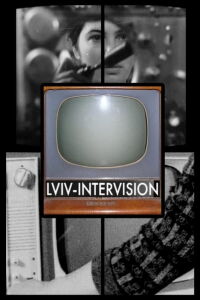Lviv-Intervision (2018)