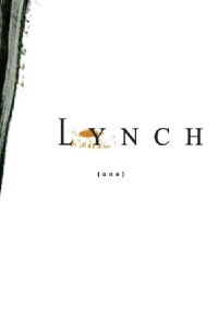 Lynch (2007)