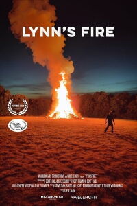 Lynn's Fire (2023)