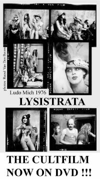 Lysistrata (1976)