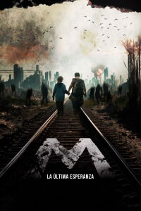 M (2023)