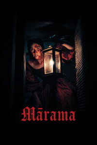 Mārama (2026)