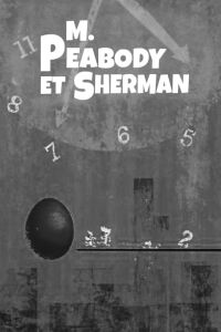 M. Peabody et Sherman (2014)