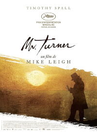 M. Turner (2014)