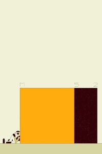 M52 (2018)