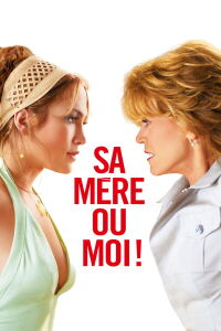 Ma belle-mère est un monstre (2005)