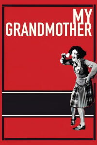 Ma grand-mère (1929)