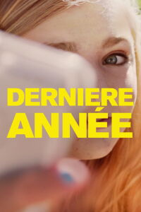 Ma huitième année (2018)