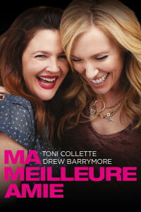 Ma meilleure amie (2015)