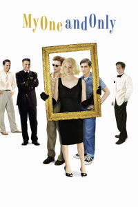 Ma mère, ses hommes et moi (2009)