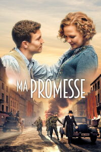 Ma promesse (2019)
