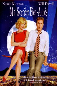 Ma sorcière bien aimée (2005)