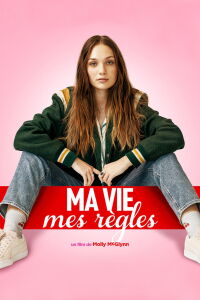 Ma vie, mes règles (2024)
