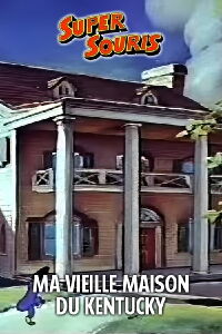 Ma Vieille Maison Du Kentucky (1946)