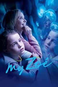 Ma Zoé (2019)