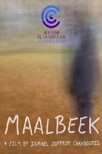 Maalbeek (2020)