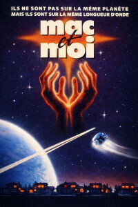Mac et moi (1988)