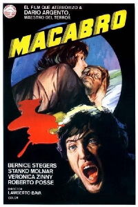 Macabre (1980)