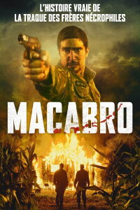 Macabre (2019)