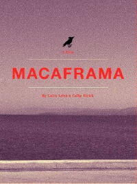 Macaframa (2007)
