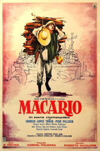 Macario (1960)