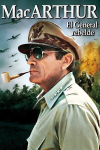 MacArthur (1977)