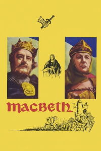 Macbeth (1964)