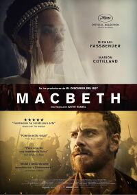 Macbeth (2015)