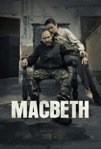 Macbeth (2024)