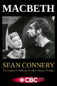 Macbeth (1961)